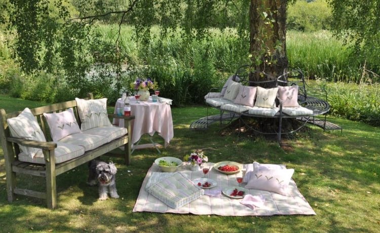 piinkibun's tweet image. 