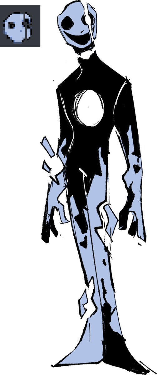 _CamArts_'s tweet photo. ey yo minus design whoa @fnfimscared https://t.co/ZoQXze0MQM