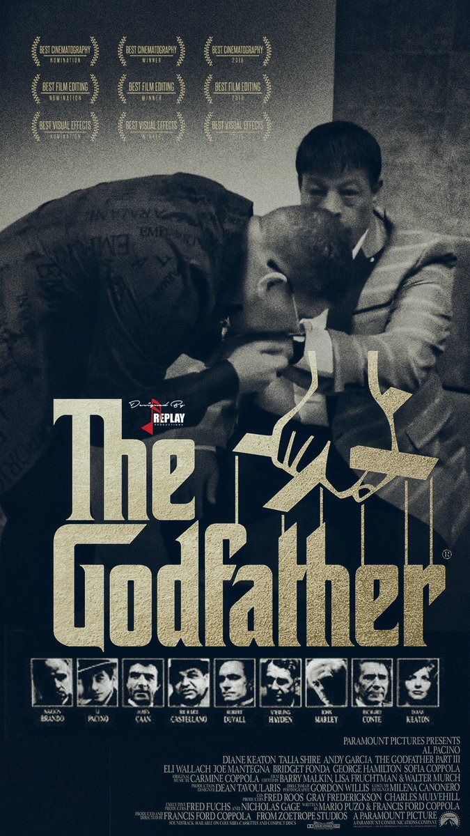 #أغلفة_موازية #بوسترات_موازية