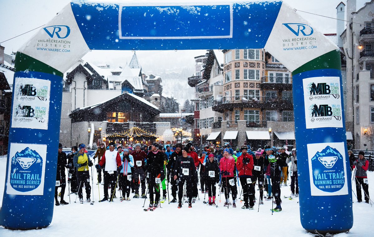 Vail Rec District tweet media