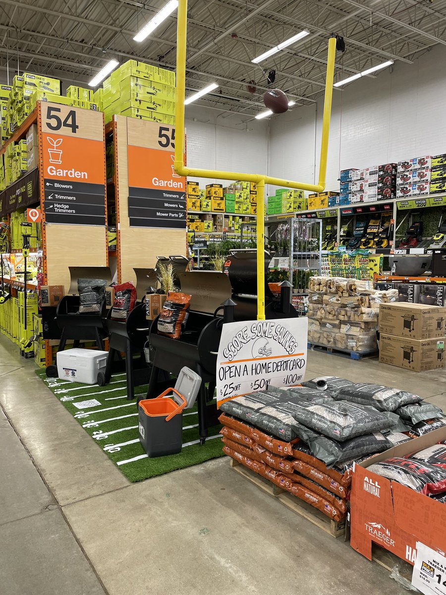 Daniel Bates tweet media