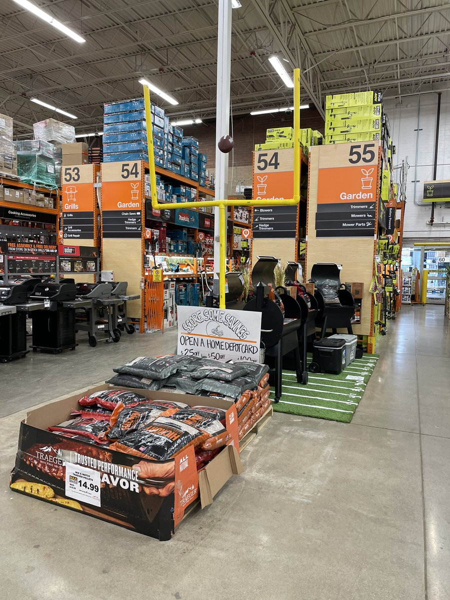 Daniel Bates tweet media