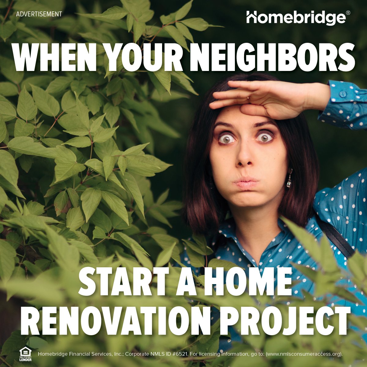 Suzylender's tweet photo. Raise your hand if you also have a secret obsession with those #FixerUpper videos? π I can't get over how *easy* they make it look! If you could do ONE #RenovationProject to your home, what would it be? Share your vision in the comments! π
#DIYHomeProject #HomeRenovation https://t.co/IokVXe7kTF