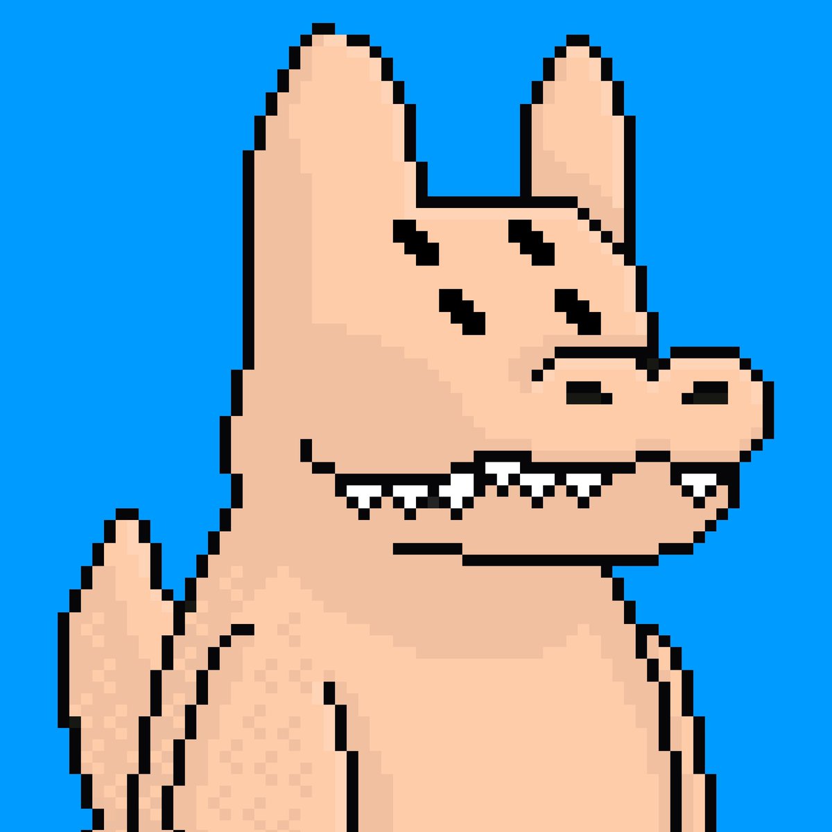 kitoid's tweet image. #FotoProfilBaru