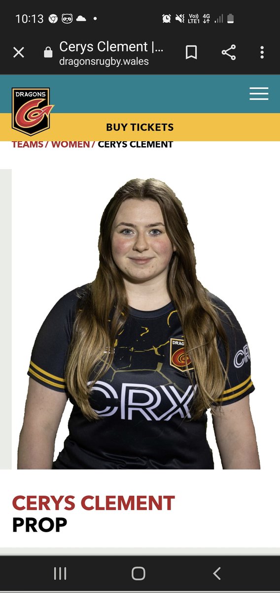 Nicky Clement (@nicky1clem) on Twitter photo 