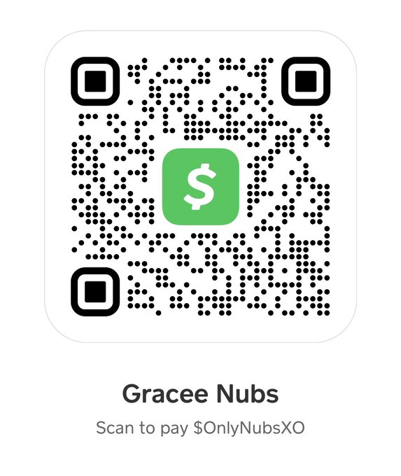Need to make some real money. Where my piggy&rsquo;s at?? #FinDom #findomme #paypiggies #paypig #sellingcontent<a href="/tag/findom"class="tags"><span>#findom</span></a><a href="/tag/findomme"class="tags"><span>#findomme</span></a><a href="/tag/adultwork"class="tags"><span>#adultwork</span></a><a href="/tag/amputee"class="tags"><span>#amputee</span></a><a href="/tag/paypig"class="tags"><span>#paypig</span></a>