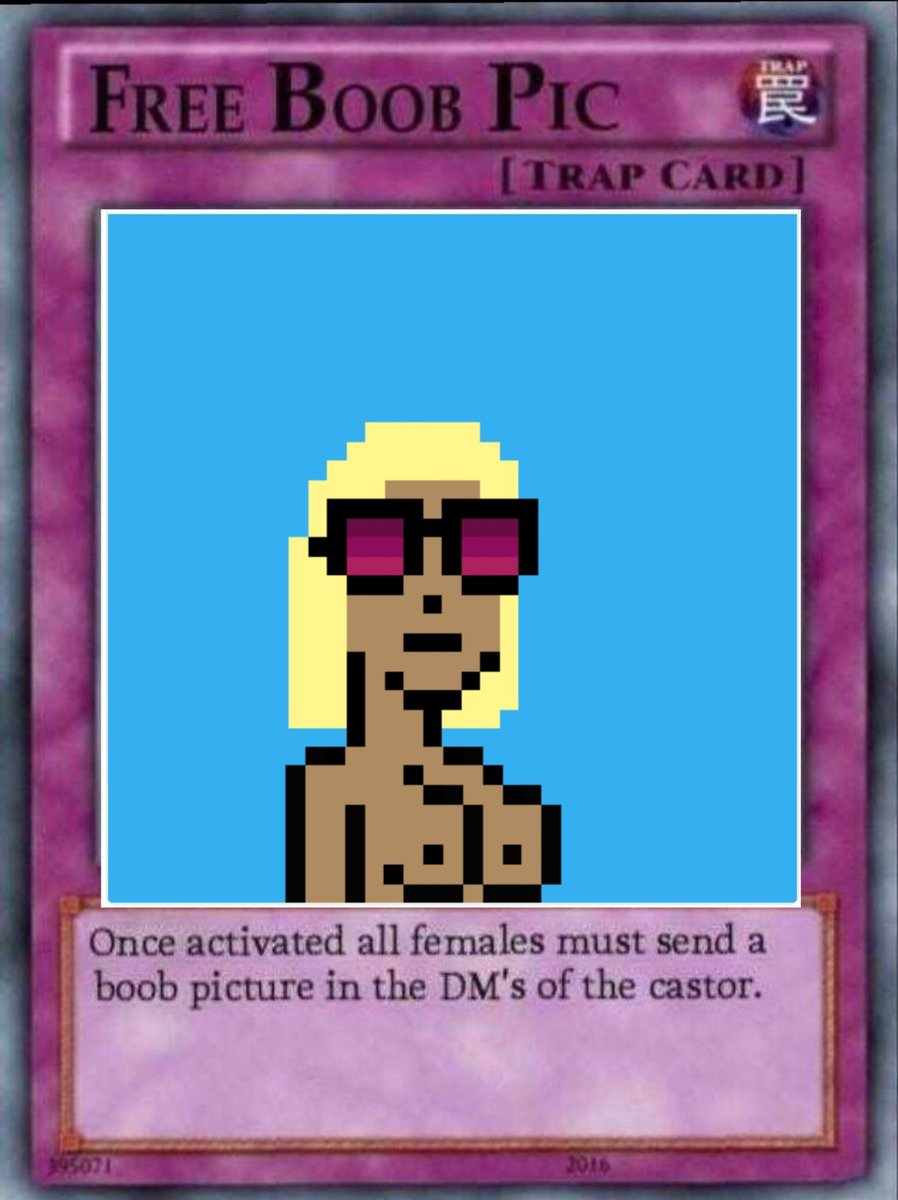 Who else has #Diamondtitties?

<a href="/OnlyPunksETH/">OnlyPunks 💸</a>