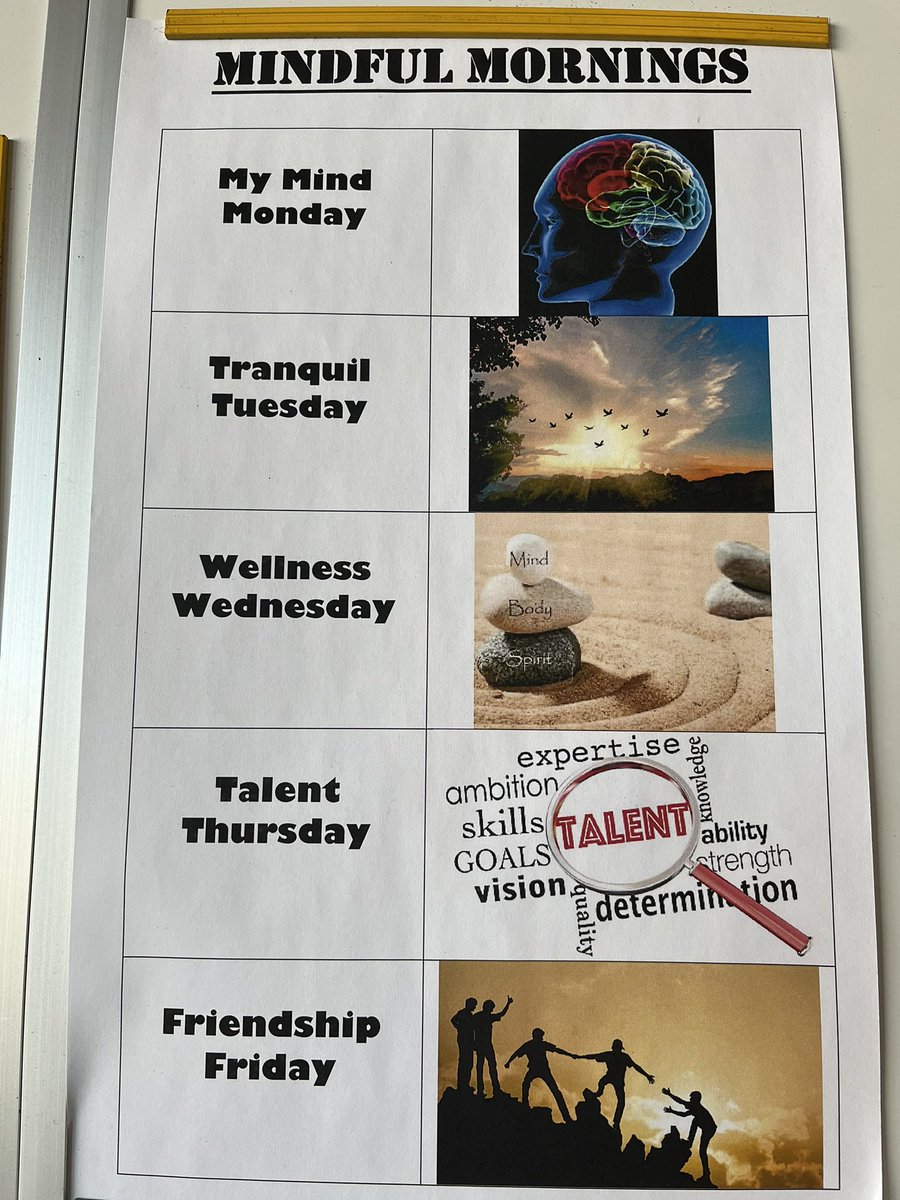 Can you judge a book by its cover? Excited to share the new book club books with students on Monday!!!