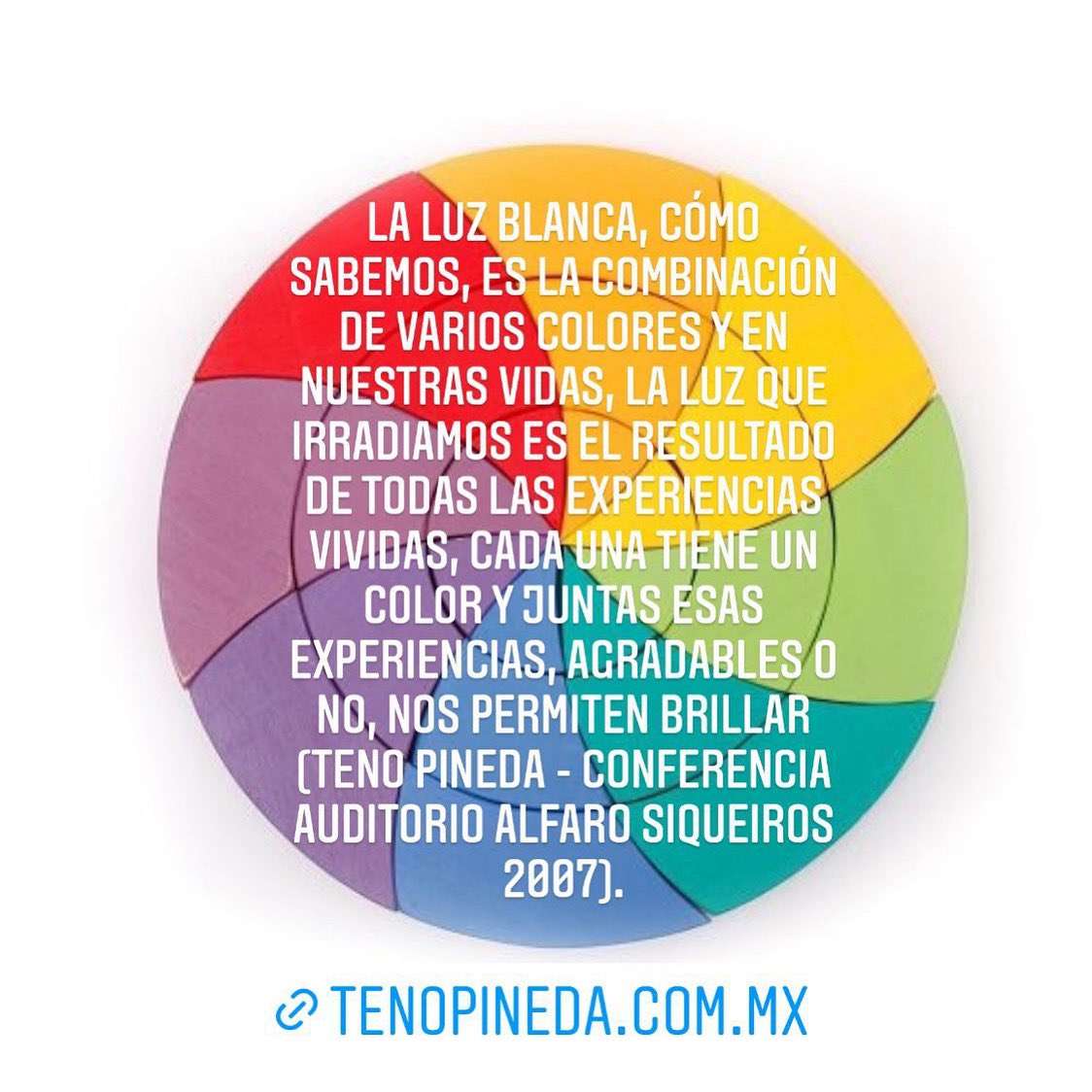 Tenopineda's tweet photo. https://t.co/KgW2QOVXt8 https://t.co/ktSD0zO3gn