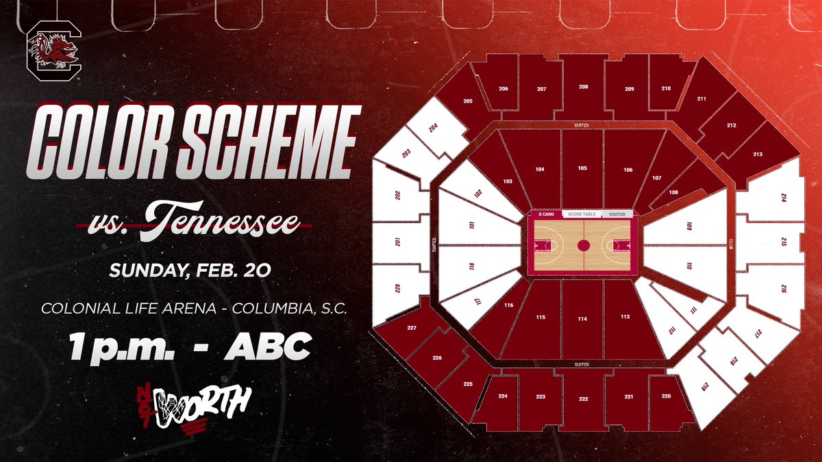 GamecockWBB tweet picture