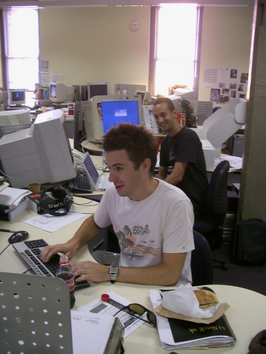 Dave Elkan tweet media