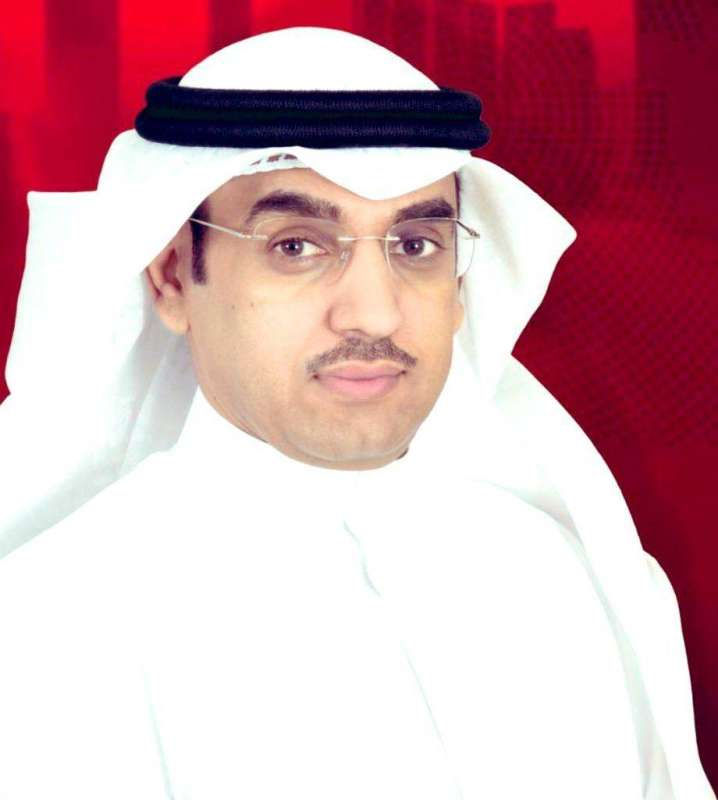 AlraiMediaGroup's tweet photo. كلاب شرسة هاجمت مرشحاً سابقاً لمجلس الأمة 
 
https://t.co/HVk8acIfAW https://t.co/3Kqab6YYtF