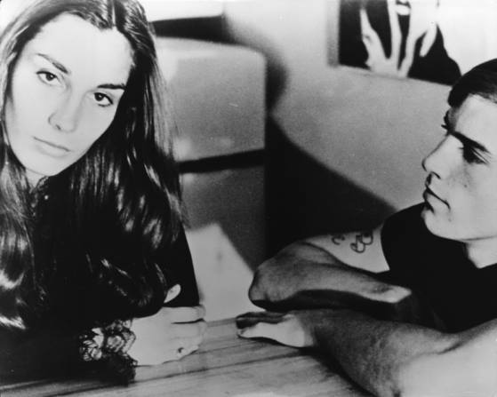 Joe Dallesandro (@dallesandrojoe) on Twitter photo 