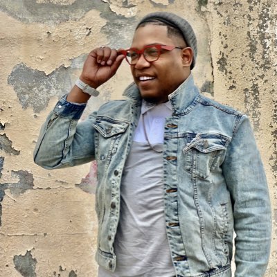 AnthonyHeathD's tweet photo. #NewProfilePic https://t.co/pEX0QNuRJf