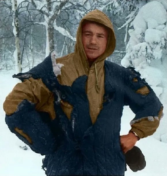 Рустем слободин перевал дятлова. Слободин группа дятлова. Слободин группа дятлова. Русте́м влади́мирович слободи́н. Слободин рустем владимирович тело.