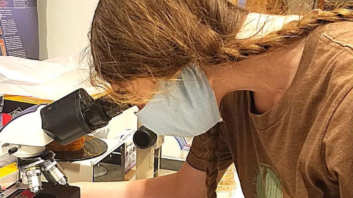 Will your child be the next big inventor of something amazing? 🎉 At <a href="/PVNetEDU/">PVNet Academy for STEM</a>, they help kids explore and grow their love of all things STEM! 🔬 🔭