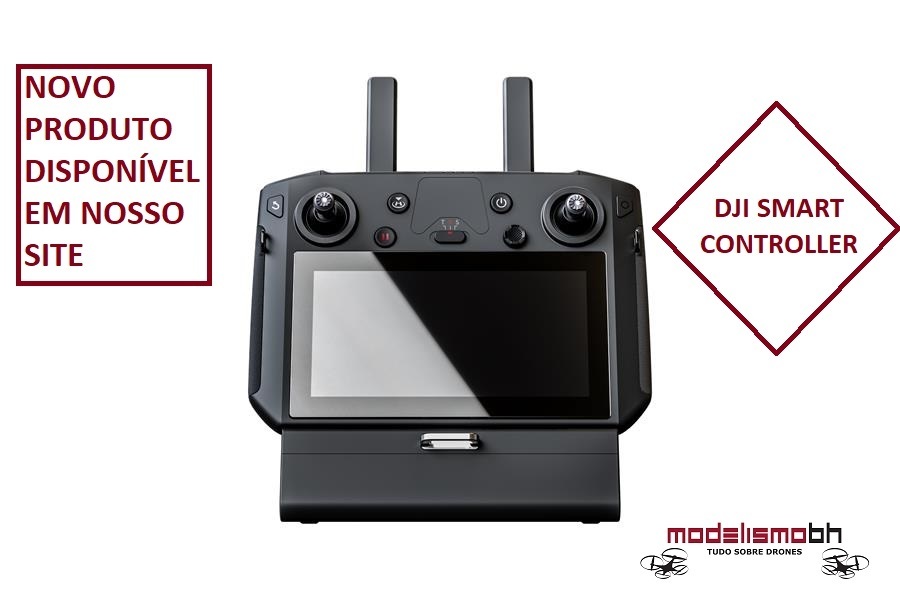 modelismobh tweet media