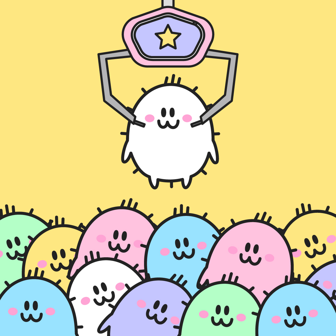 CactusFamNFT's tweet photo. このツイートを見た幸運な人へ✉️
今日のあなたの運勢は

【　#中カク吉　】

💡ワンポイントアドバイス💡
行動範囲を広げるとgood！
未知の分野に足を踏み入れることで成長できそう🌟
ラッキーアイテム：#サボテン のトゲ🌵

今日も良い一日をお過ごしください！

#カクタス占い #占い #おみくじ #nft https://t.co/GNsrGwyO5C
