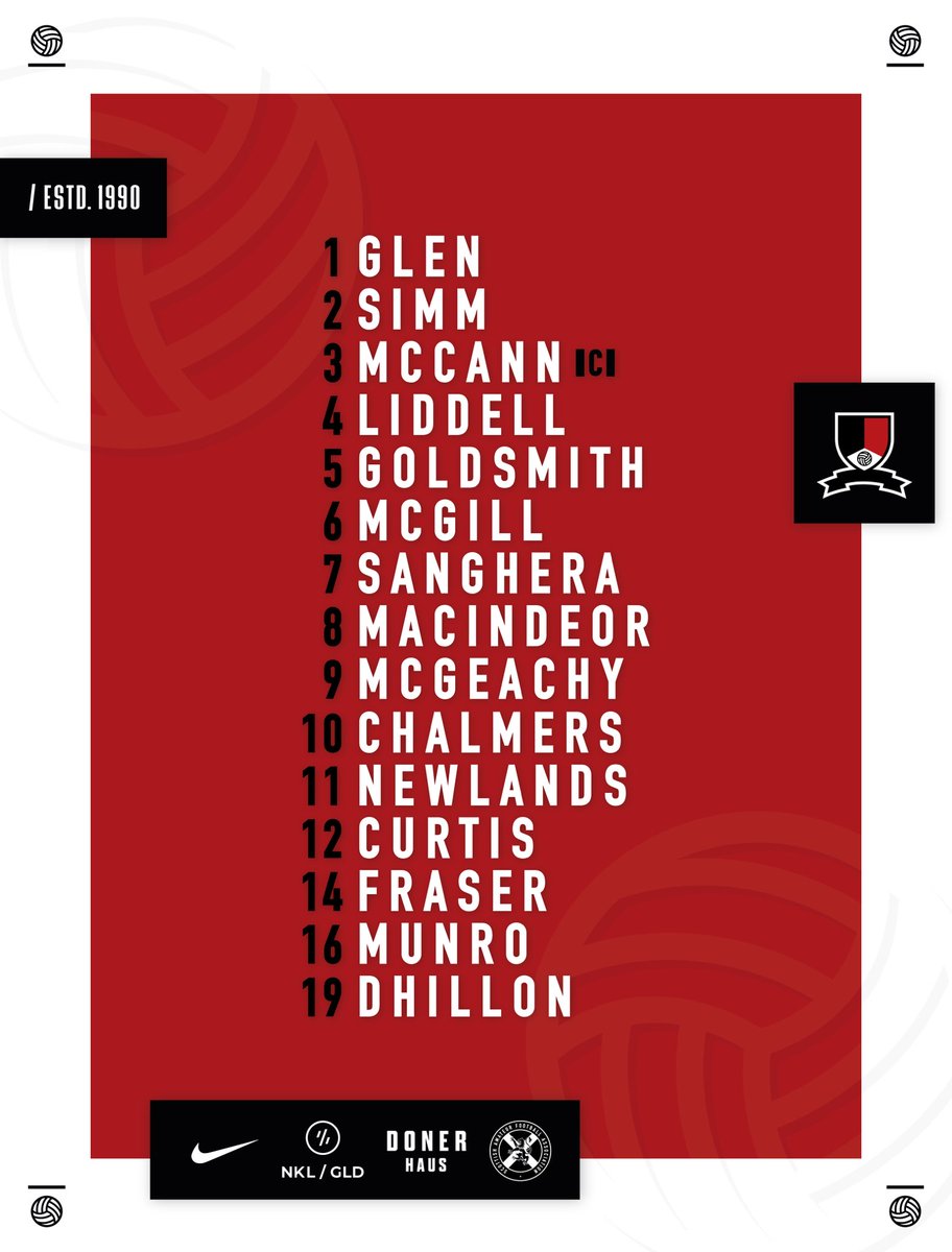 Semsa F.C. tweet media