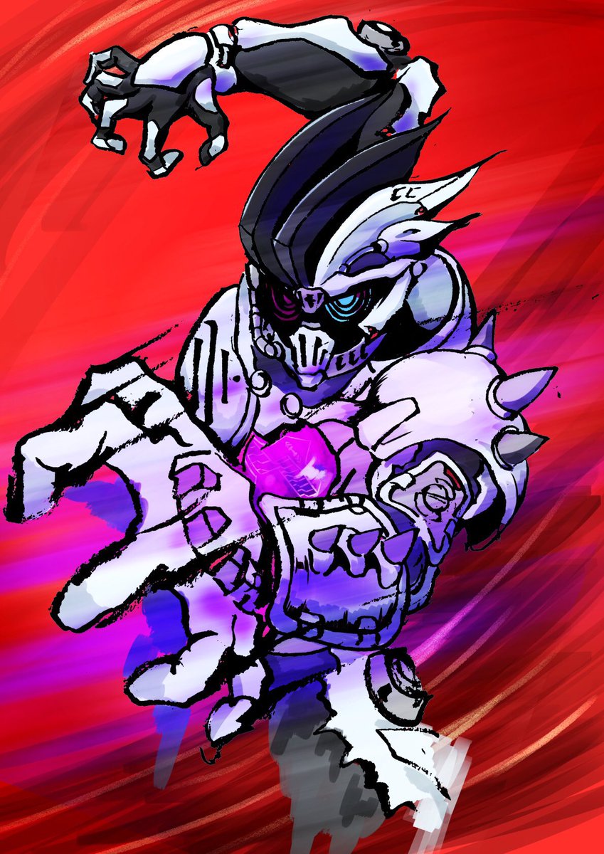 Twoucan ゲンム の注目ツイート イラスト マンガ コスプレ モデル