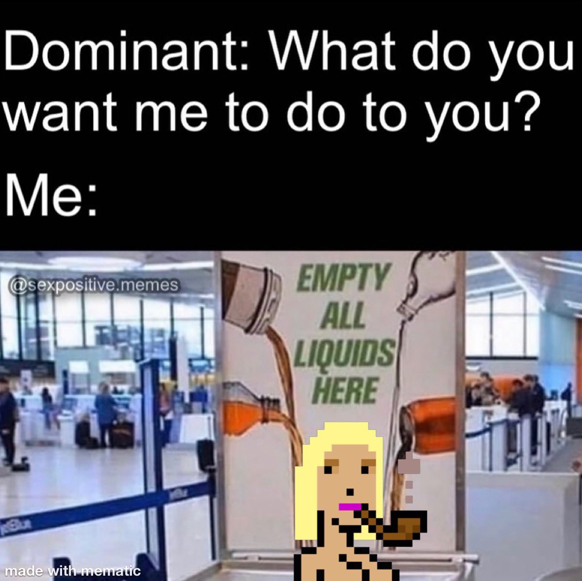 <a href="/OnlyPunksETH/">OnlyPunks 💸</a> 😈