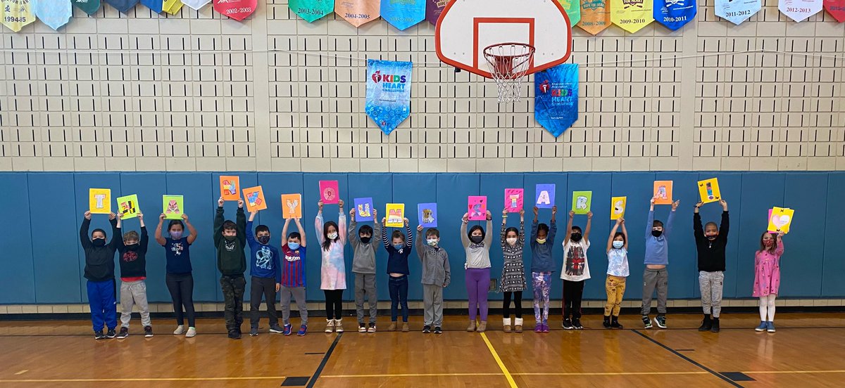 Happy School@Counselor Week to our awesome PPS staff - Mrs. Tarsa, Mrs. Nissenbaum, Mrs. Anatolia, and Mrs. Gray #NEScares 💚🐮 <a href="/LynnNissPsy/">Lynn Nissenbaum</a> <a href="/KellyGray211/">Kelly Gray</a>