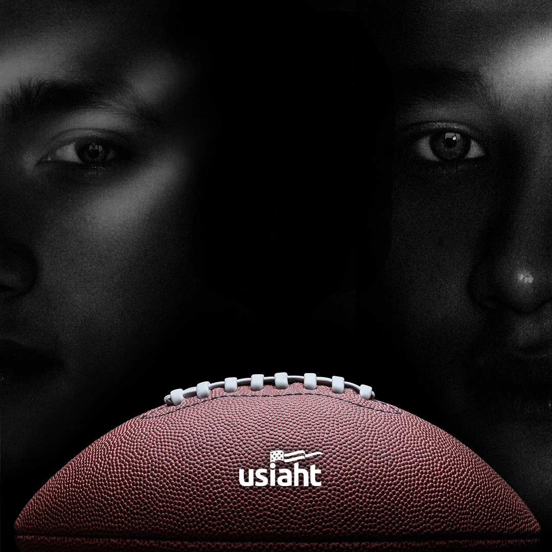 The #SuperBowl is this weekend. According to the McCain Institute, up to 10,000 victims of human trafficking are brought in before the Super Bowl. Will you help our fight against human trafficking this Sunday and beyond? usiaht.org/this-is-not-a-…