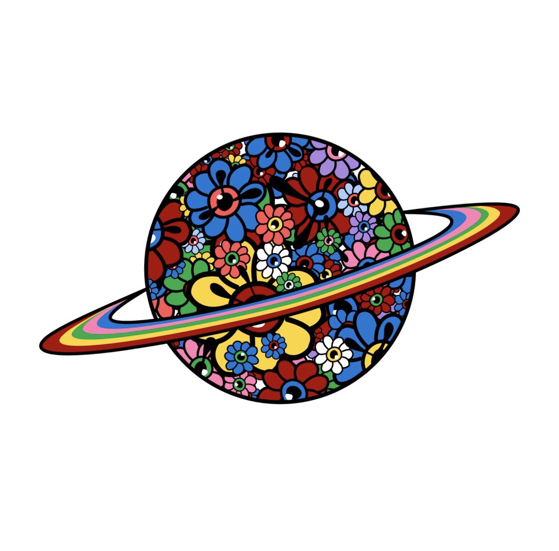 Love 
opensea.io/R0send0 👈 #nft #NFTCommunity #nfts