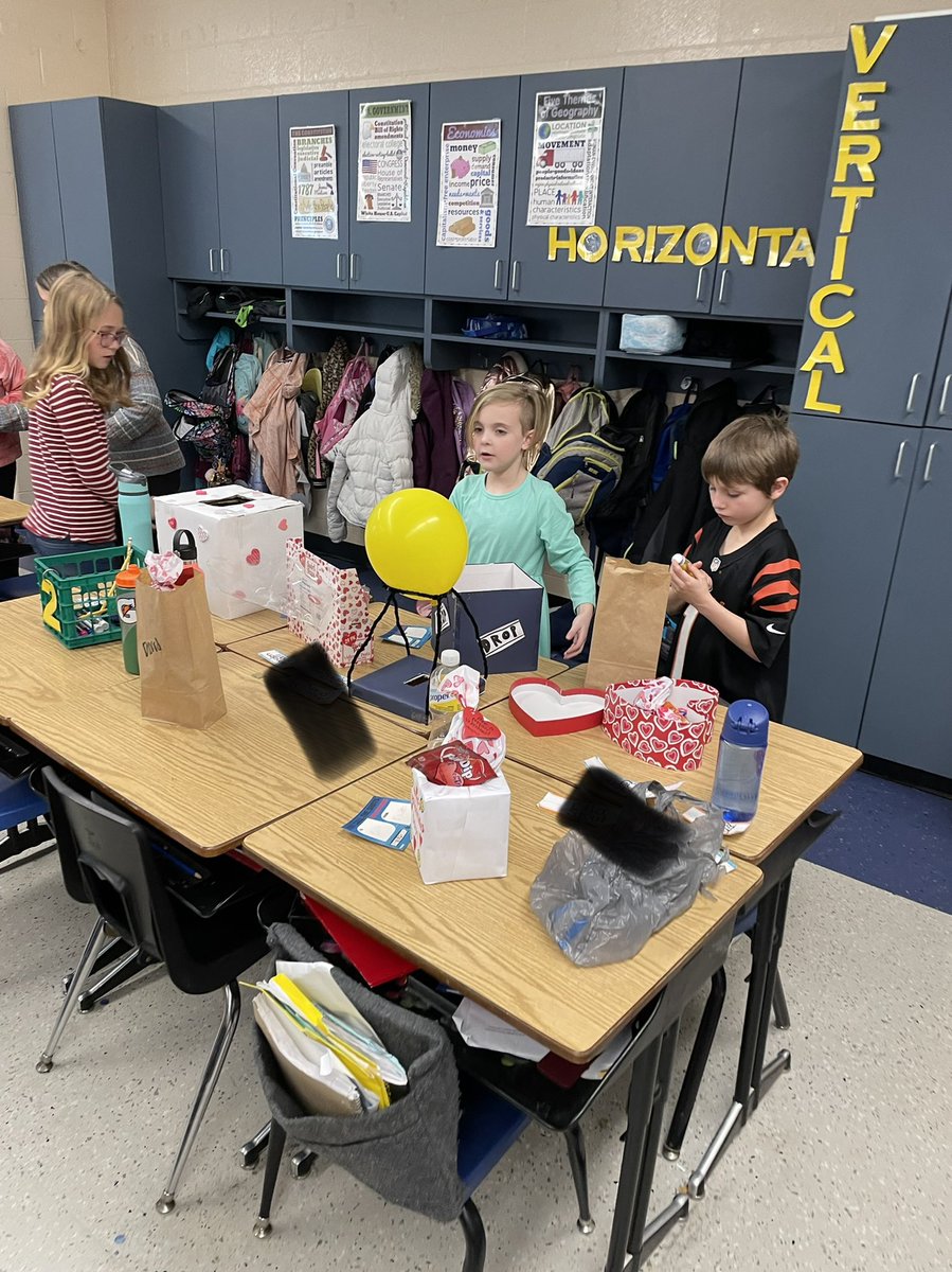 Mrs. Feldkamp tweet media