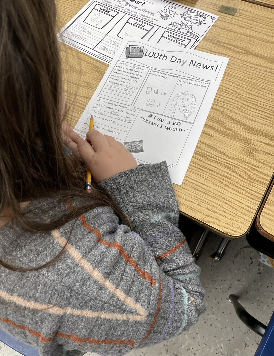 Mrs. Feldkamp tweet media