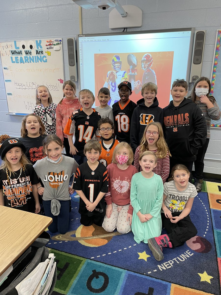 Mrs. Feldkamp tweet media