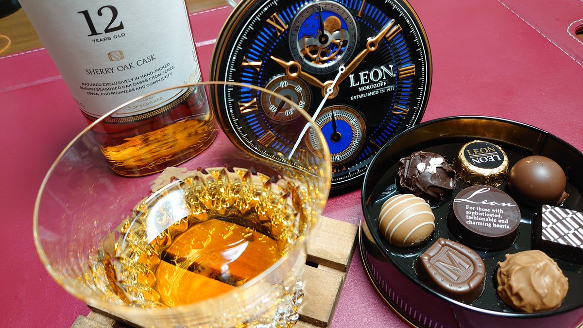 Eyes Only Cmdr Ohmss Twitter