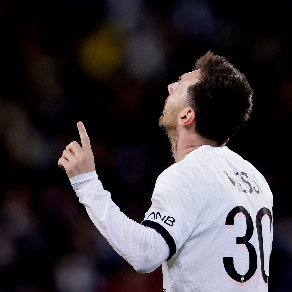 Son 759 goles y 322 asistencias en 956 partidos a nivel absoluto. Lionel Messi es el arte de jugar y hacer jugar. ÚNICO EN LA HISTORIA.