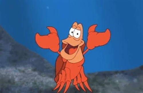 ホレイシオ フェロニアス イグナシアス クラスタシアス セバスチャンのtwitterイラスト検索結果