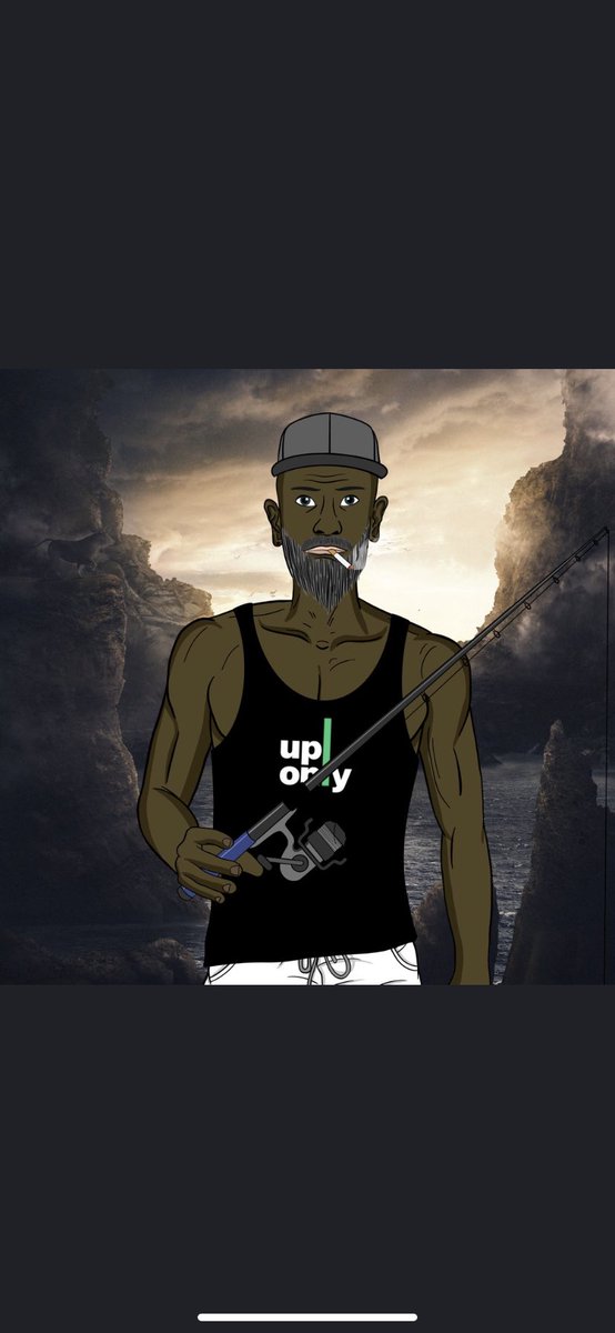 Thank u ser for the prize , appreciate it <a href="/PngPR0/">PNG Promotions</a> <a href="/BeachBumsNFT/">Beach Bum Billi◎naires 🤙</a> , next stop moon