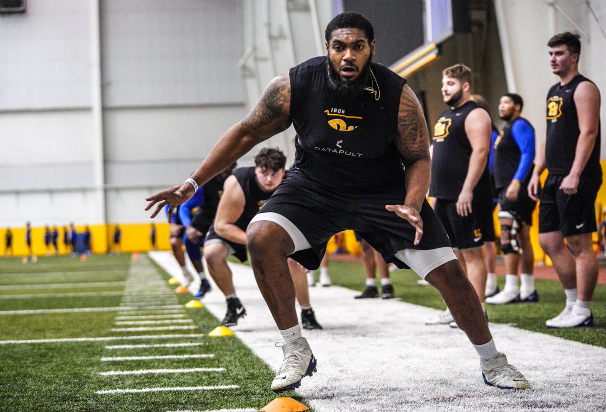 Pitt Football tweet media