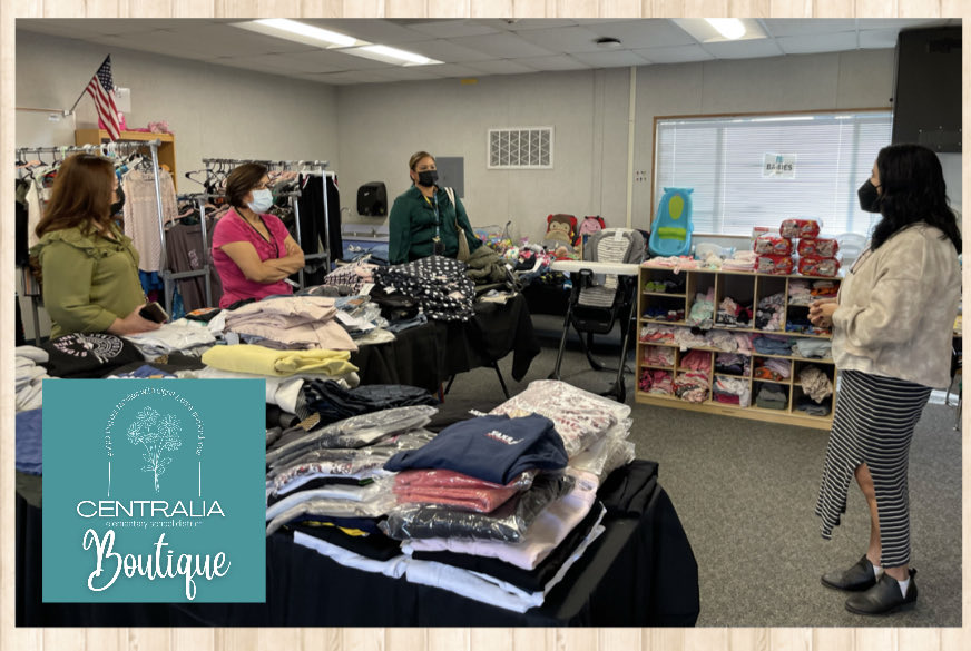 Dr. Stacy Sinae Chang tweet media