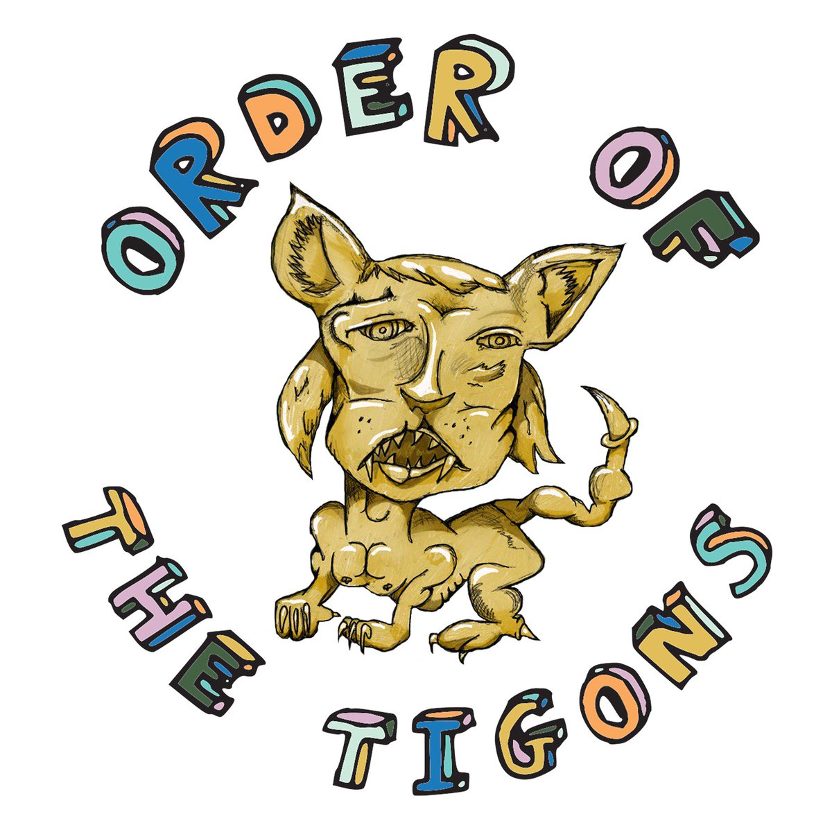 Wow! So much fun on the livestream. The Drop is live on <a href="/ThetaDrop/">ThetaDrop</a> 

It's That Time!!!!  SHOW US YOUR TIGONS - LET'S GO!!!!!  We want to see them! 

Thanks to all for participating!!! Just the beginning. 

<a href="/Theta_Network/">Theta Network</a> <a href="/mitchliu/">Mitch Liu | Theta Network</a> <a href="/hederjon/">Jon Heder</a> #NFT #NFTdrop $Theta