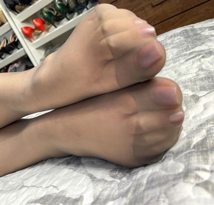 F139k's tweet photo. BBW FeeT @AmaranDolce https://t.co/PO24qRBUL4