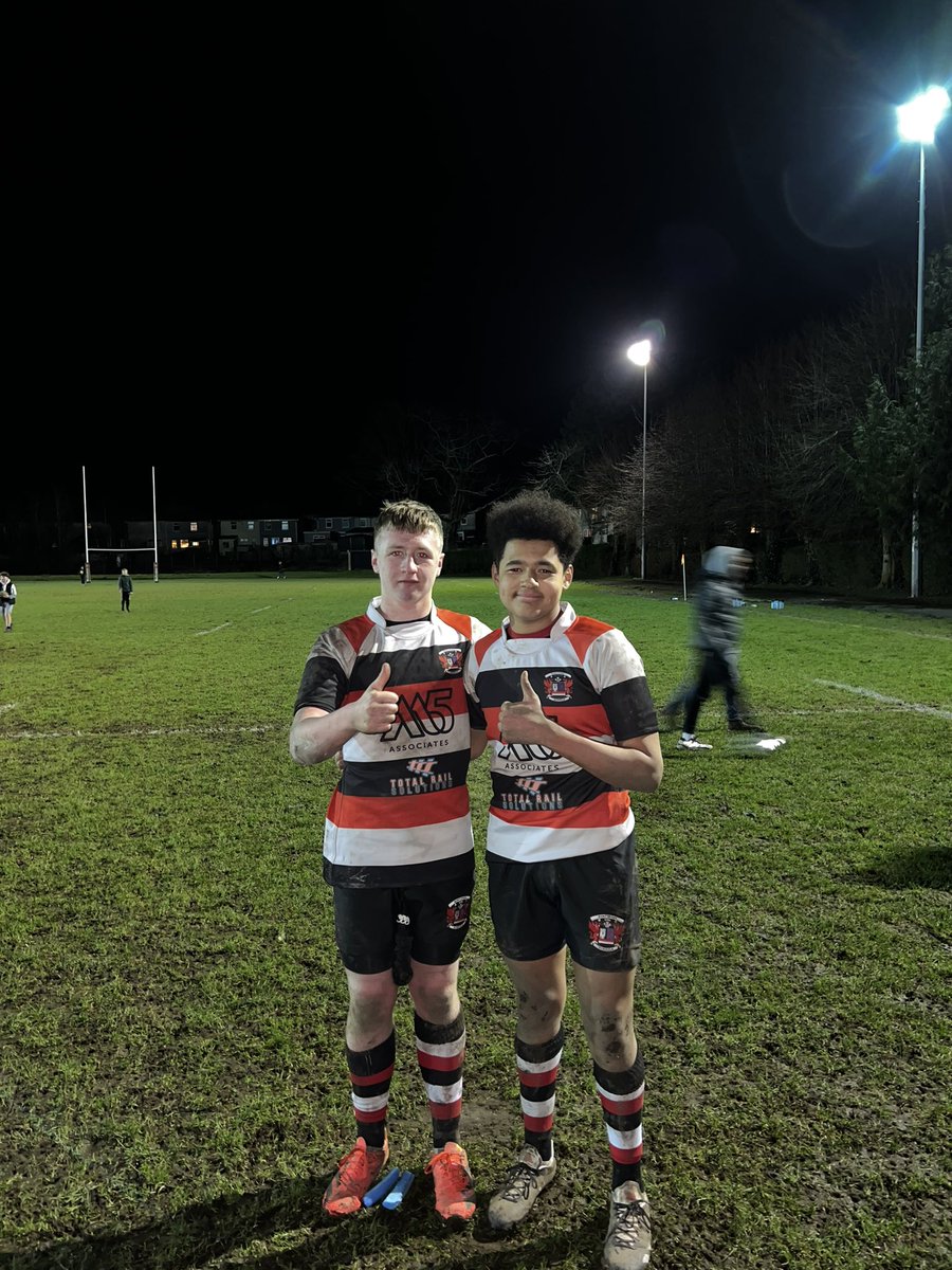 Callum Redman (@credmanrugbyhub) on Twitter photo Great shift from the <a href="/Pontypoolu15s/">Pontypool Schools U15</a> lads tonight. A big thanks to <a href="/ISRU15s/">Islwyn Schools Rugby</a> for the game. Well done to both Sam and T flying the flag for <a href="/CwmbranHigh/">Cwmbran High School / Ysgol Uwchradd Cwmbran</a> <a href="/CwmbranHigh_PE/">Cwmbran High PE Dept</a> both with great performances #pooler π΄β«οΈππ Great shift from the <a href="/Pontypoolu15s/">Pontypool Schools U15</a> lads tonight. A big thanks to <a href="/ISRU15s/">Islwyn Schools Rugby</a> for the game. Well done to both Sam and T flying the flag for <a href="/CwmbranHigh/">Cwmbran High School / Ysgol Uwchradd Cwmbran</a> <a href="/CwmbranHigh_PE/">Cwmbran High PE Dept</a> both with great performances #pooler π΄β«οΈππ