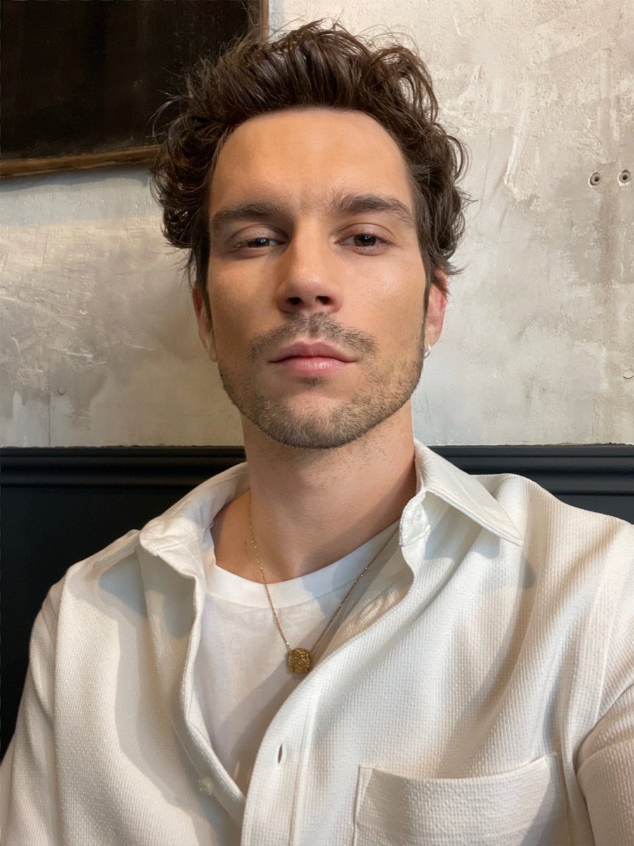 34 YO #happyme #birthday