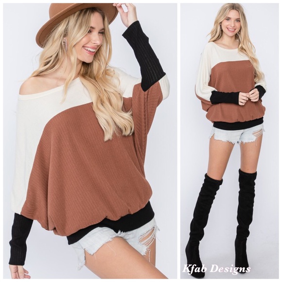 ChristinavHoek's tweet photo. So good I had to share! Check out all the items I'm loving on @Poshmarkapp from @fluffygrandma3 #poshmark #fashion #style #shopmycloset #emeraldsundae #kfabdesigns #rk: https://t.co/5gYmAcUmV4 https://t.co/wHkJ0e9PKO