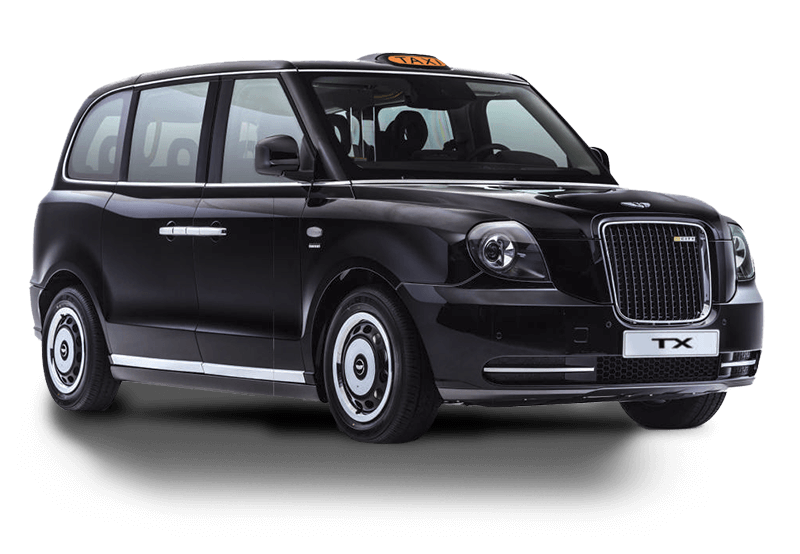 NEW STOCK AVAILABLE SOON! #TXE #VISTACOMFORTPLUS #ELECTRICTAXI #TAXIRENTAL #BLACKCABRENTAL #LONDONTAXI