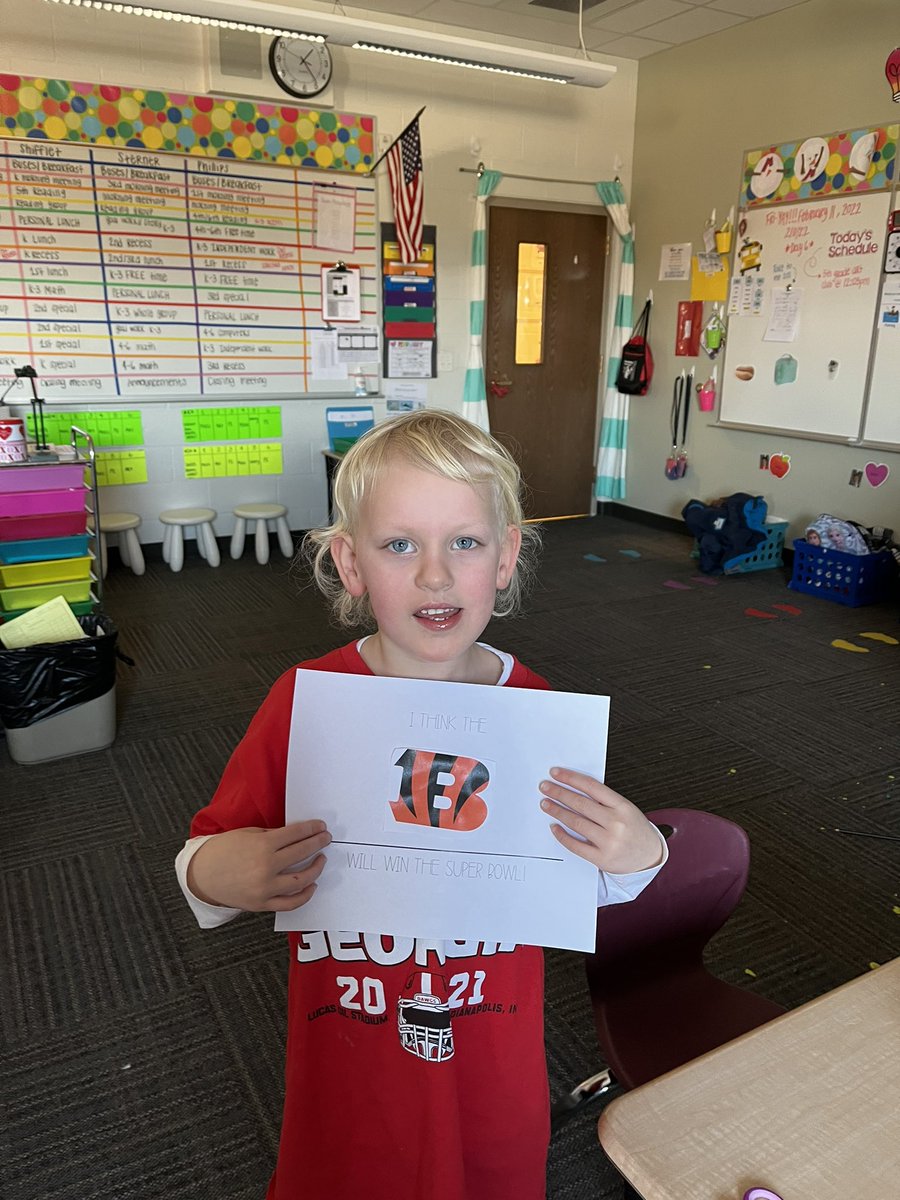 Mrs. Blanton tweet media