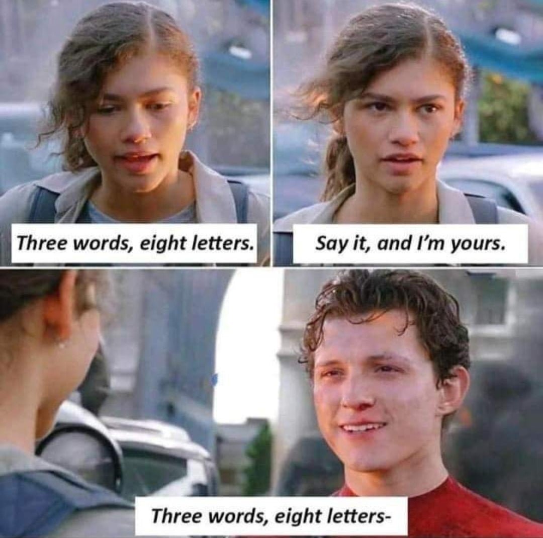 DailyMarvelMeme's tweet photo. https://t.co/oGgZE4waNQ