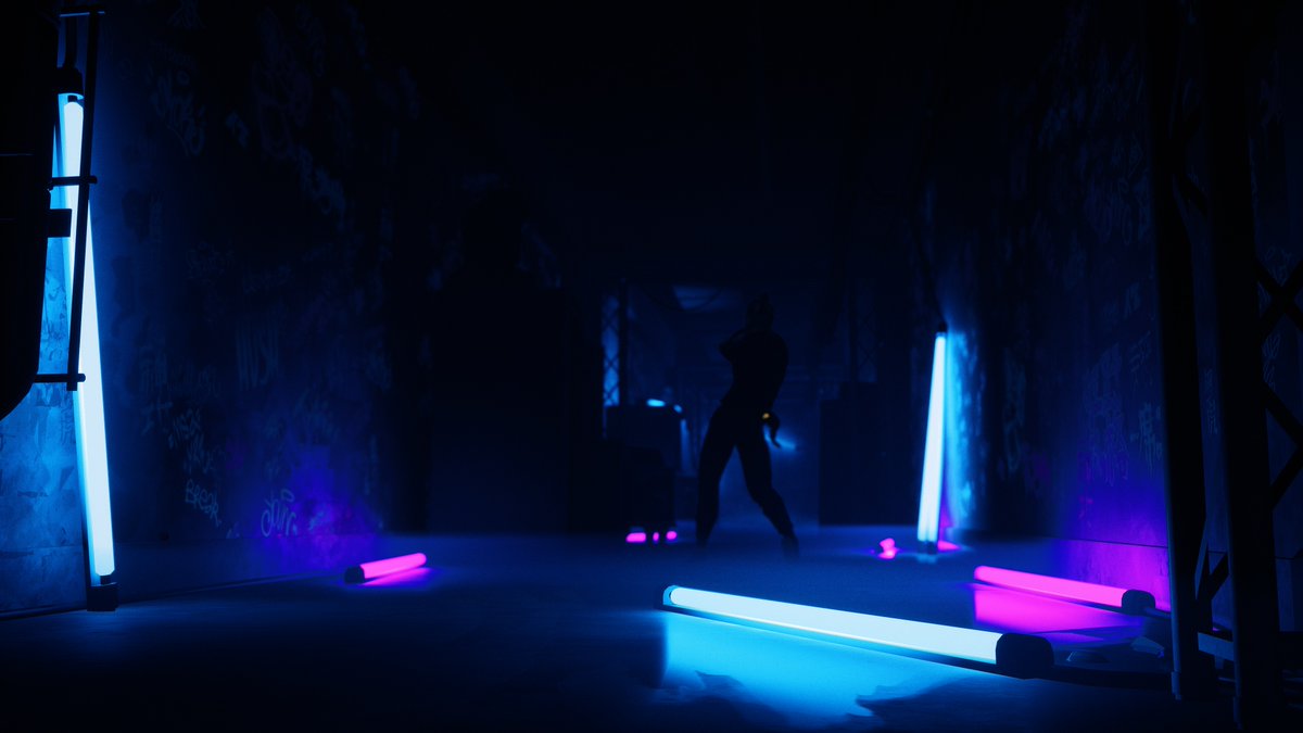 PlayStation's tweet photo. How far have you made it in #Sifu? Don't forget to submit your photo mode shots with #PSshare and #PSBlog for a chance to be featured in Share of the Week! https://t.co/AfYTYm5HKv