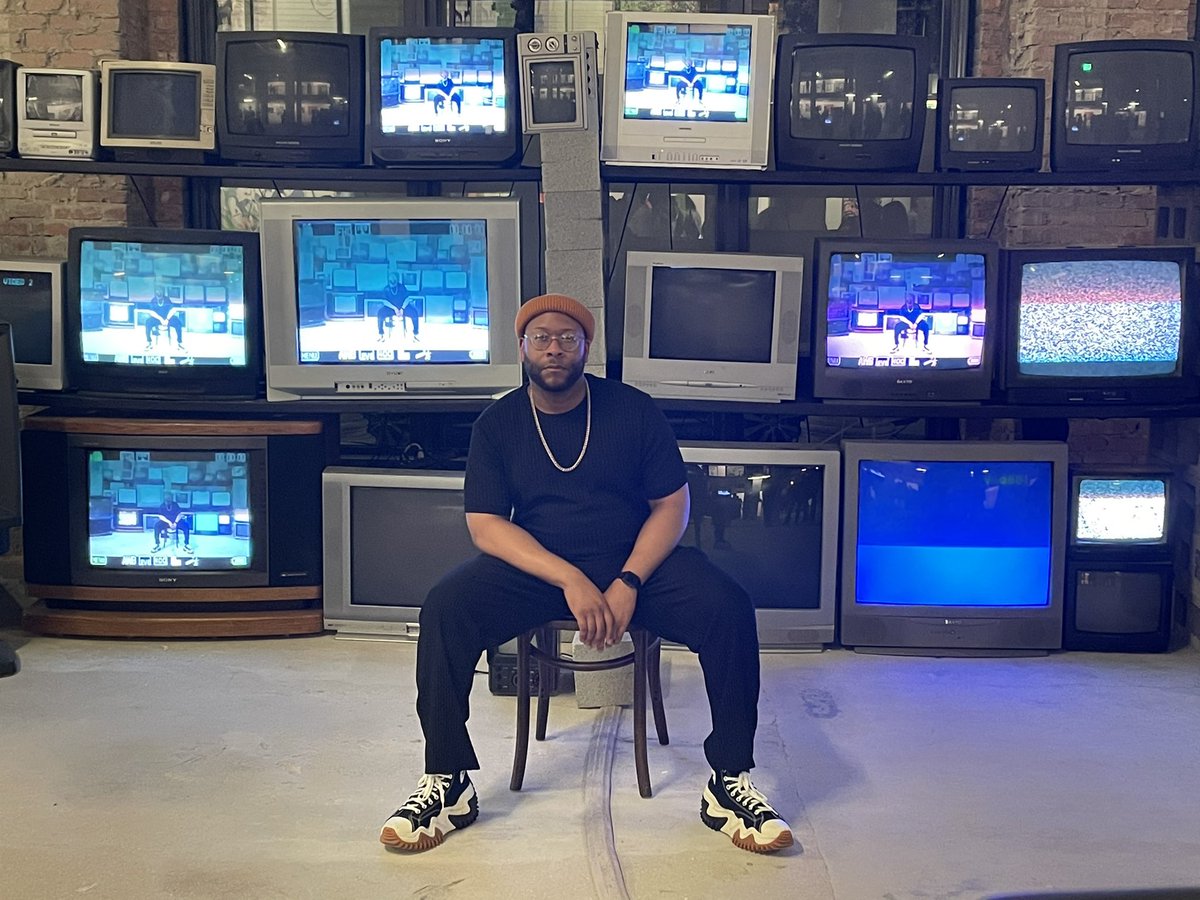 whosJordanLee's tweet photo. #HoustonForever @PrauperStudios https://t.co/rpoYqYnub4