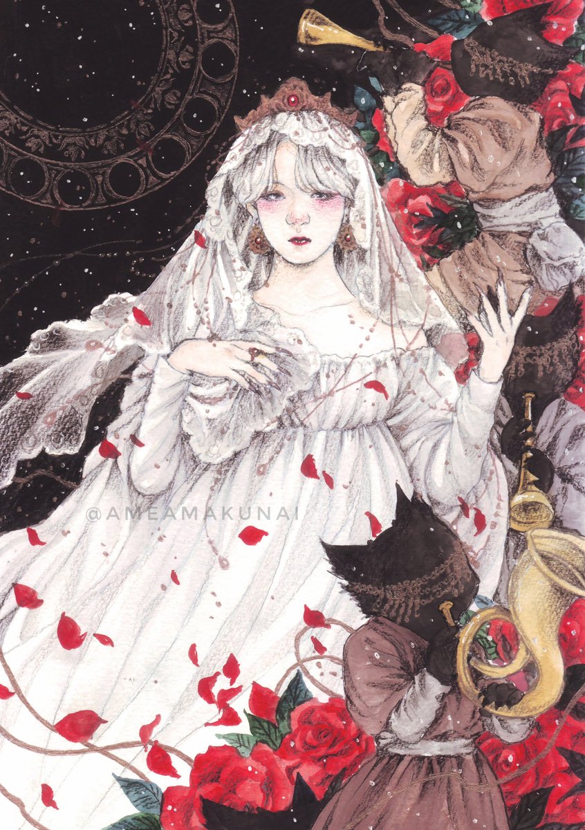 finally! this is sfw yunki for <a href="/demonbtszine/">Hells Fire😈🧈 FINISHED</a> ✨