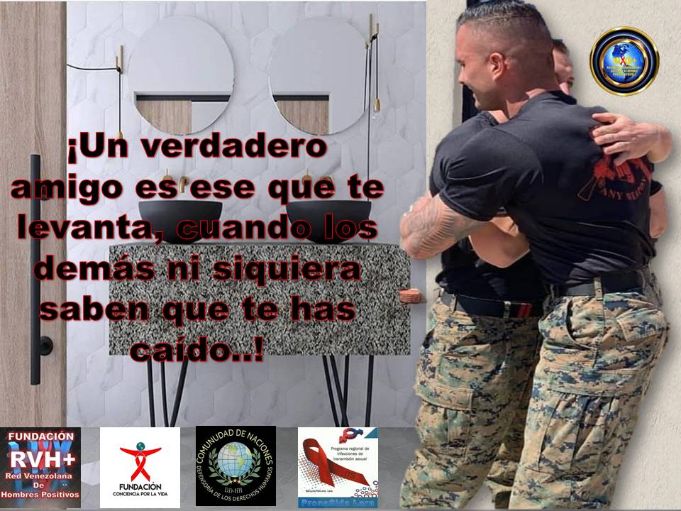 RVH_Apure's tweet photo. #VIH 
Lara VIH
#LaraVIH
Apure VIH
#ApureVIH
#HeterosVIH
Venezuela VIH
#VenezuelaVIH
Derechos Humanos VIH
#QuédateEnCasaVeneuela
#HeterosexualesVenezuelaVIH
#ParejasHeterosexualesVenezuelaVIH https://t.co/aAopRGH5DD