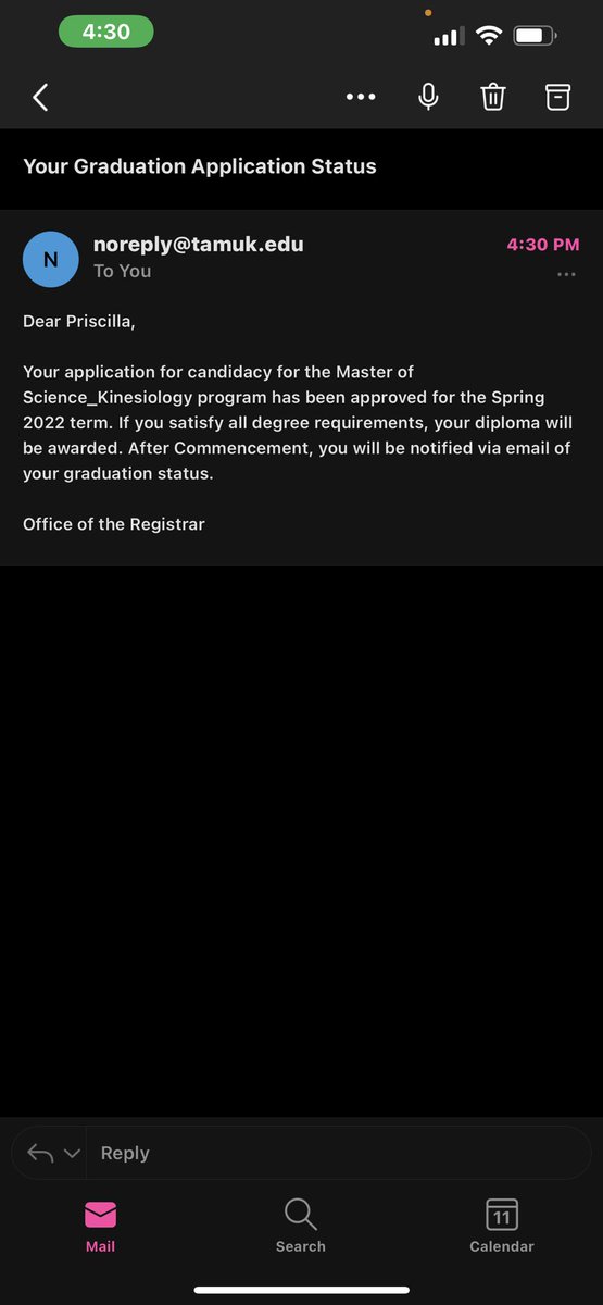 cillalexisbih's tweet photo. π #TAMUK22 https://t.co/n6BAMAxQI9